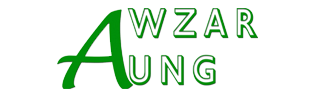 Awzaraung Logo